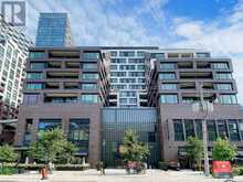 908 - 455 WELLINGTON STREET W Toronto