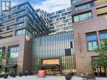 908 - 455 WELLINGTON STREET W Toronto