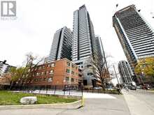 420 - 117 BROADWAY AVENUE Toronto