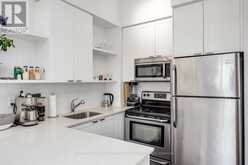 1702 - 35 HAYDEN STREET Toronto