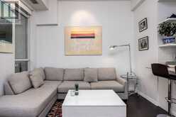 1702 - 35 HAYDEN STREET Toronto