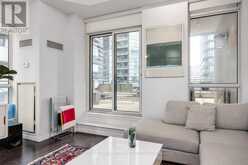 1702 - 35 HAYDEN STREET Toronto