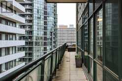 1702 - 35 HAYDEN STREET Toronto