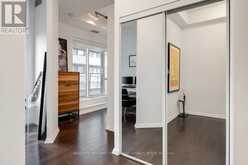 1702 - 35 HAYDEN STREET Toronto