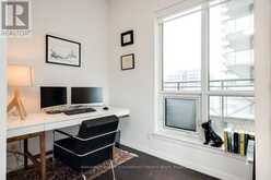 1702 - 35 HAYDEN STREET Toronto