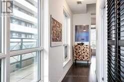 1702 - 35 HAYDEN STREET Toronto