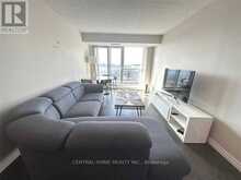 3503 - 4968 YONGE STREET Toronto