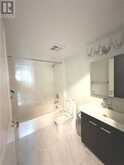 3503 - 4968 YONGE STREET Toronto