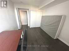 3503 - 4968 YONGE STREET Toronto