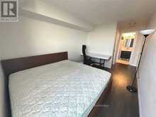 3503 - 4968 YONGE STREET Toronto