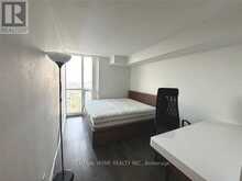 3503 - 4968 YONGE STREET Toronto