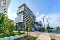 615 - 120 VARNA DRIVE Toronto