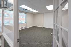 203 - 170 SHEPPARD AVENUE E Toronto