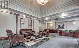 1005 - 28 EMPRESS AVENUE Toronto