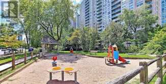 1005 - 28 EMPRESS AVENUE Toronto