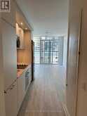 1502 - 30 INN ON THE PARK DRIVE Toronto