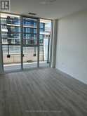 1502 - 30 INN ON THE PARK DRIVE Toronto