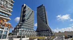 1502 - 30 INN ON THE PARK DRIVE Toronto