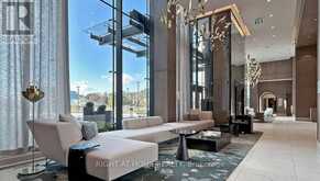 1502 - 30 INN ON THE PARK DRIVE Toronto