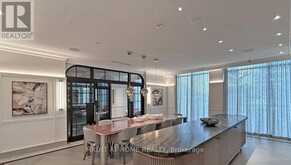 1502 - 30 INN ON THE PARK DRIVE Toronto