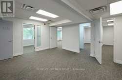 303 - 170 SHEPPARD AVENUE E Toronto