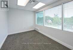 303 - 170 SHEPPARD AVENUE E Toronto