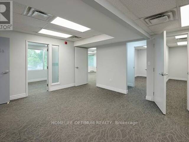 303 - 170 SHEPPARD AVENUE E Toronto Ontario