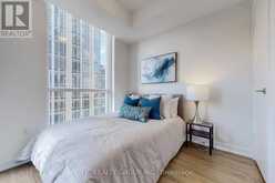 2902 - 1 YORKVILLE AVENUE Toronto