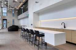 2902 - 1 YORKVILLE AVENUE Toronto