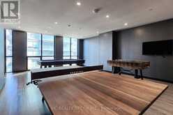 2902 - 1 YORKVILLE AVENUE Toronto