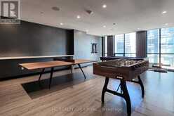 2902 - 1 YORKVILLE AVENUE Toronto