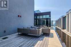 2902 - 1 YORKVILLE AVENUE Toronto