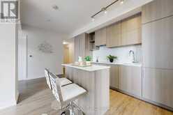 2902 - 1 YORKVILLE AVENUE Toronto