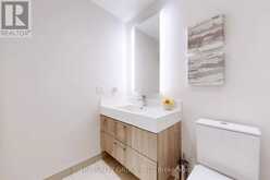 2902 - 1 YORKVILLE AVENUE Toronto