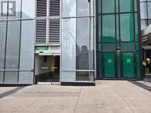 335 - 4750 YONGE STREET Toronto