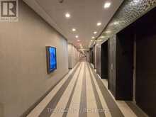 335 - 4750 YONGE STREET Toronto