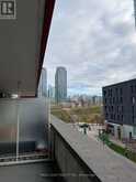 301 - 85 QUEENS WHARF ROAD Toronto