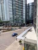 301 - 85 QUEENS WHARF ROAD Toronto