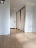 301 - 85 QUEENS WHARF ROAD Toronto