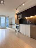 301 - 85 QUEENS WHARF ROAD Toronto