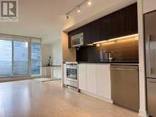 301 - 85 QUEENS WHARF ROAD Toronto