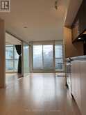 301 - 85 QUEENS WHARF ROAD Toronto