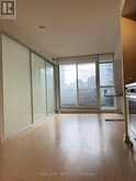 301 - 85 QUEENS WHARF ROAD Toronto