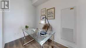 509 - 3 GLOUCESTER STREET Toronto