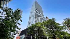 509 - 3 GLOUCESTER STREET Toronto