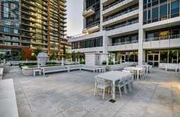 615 - 75 CANTERBURY PLACE Toronto