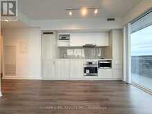 4207 - 138 DOWNES STREET Toronto