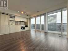 4207 - 138 DOWNES STREET Toronto