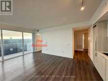 4207 - 138 DOWNES STREET Toronto