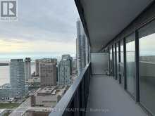 4207 - 138 DOWNES STREET Toronto